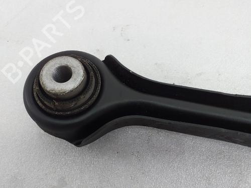 Left rear suspension arm BMW 3 Coupe (E92) 335 d | BP29589247M14