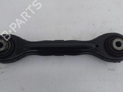 BP29589250M14 main image