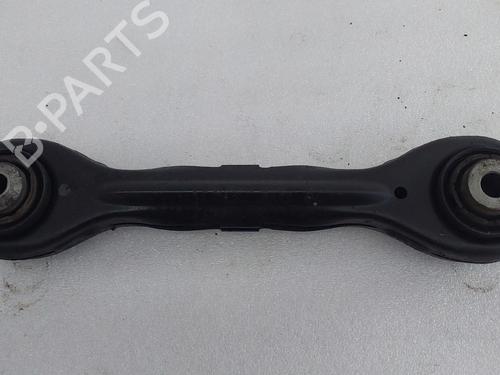 Left rear suspension arm BMW 3 Coupe (E92) 335 d | BP29589250M14 