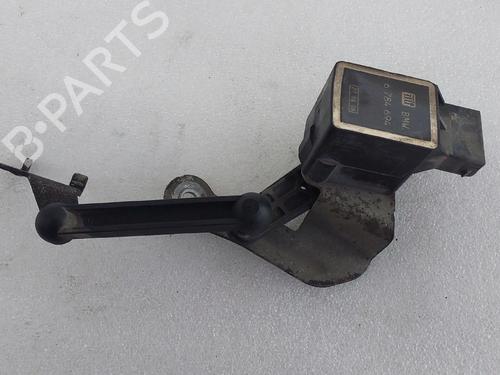 Elektronisk modul BMW 3 Coupe (E92) 335 d (286 hp) 29589251