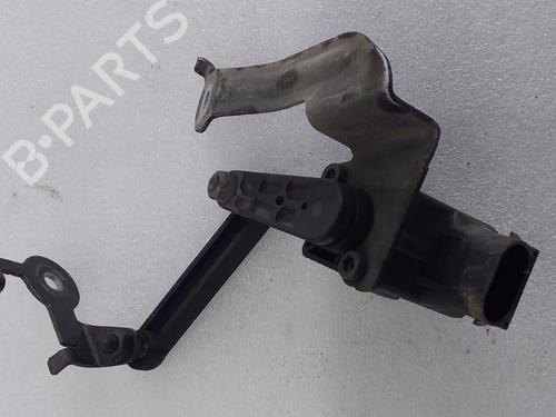 Elektronisk modul BMW 3 Coupe (E92) 335 d | BP29589251M83 