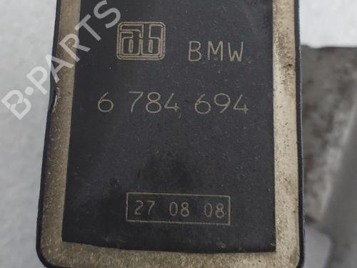 Elektronisk modul BMW 3 Coupe (E92) 335 d | BP29589251M83 