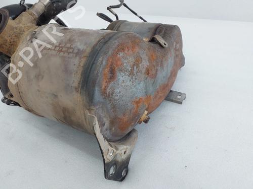 Catalyst SEAT LEON (5F1) 1.6 TDI | BP29589254M10