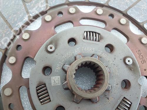 Other FORD FOCUS III 1.5 TDCi | BP29589255O1 