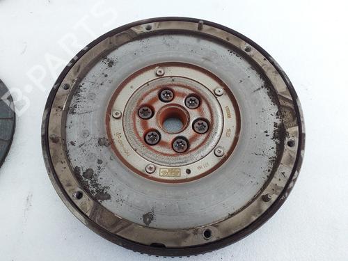 Other FORD FOCUS III 1.5 TDCi | BP29589255O1 