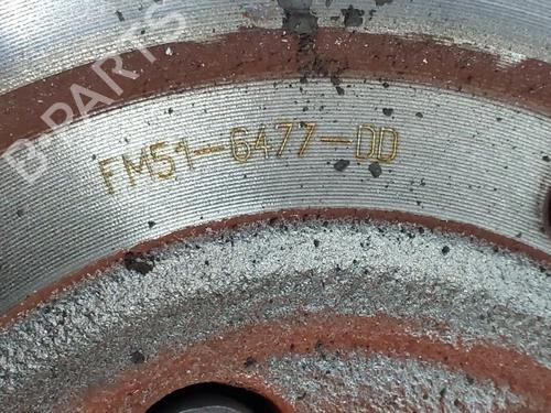 Other FORD FOCUS III 1.5 TDCi | BP29589255O1 