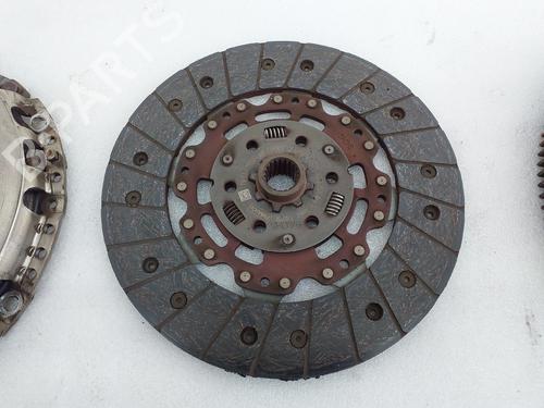 Other FORD FOCUS III 1.5 TDCi | BP29589255O1 