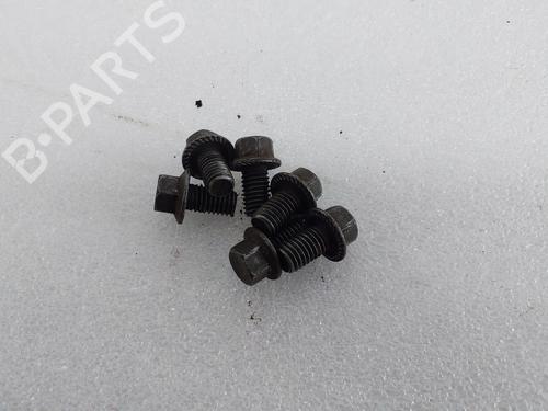 Other FORD FOCUS III 1.5 TDCi | BP29589255O1 
