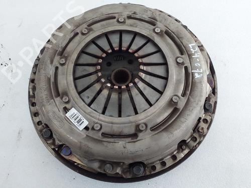 Other FORD FOCUS III 1.5 TDCi | BP29589255O1 