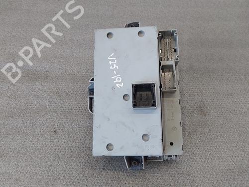 Fuse box FIAT PUNTO (188_) 1.2 60 (188.030, .050, .130, .150, .230, .250) | BP29589258E1 