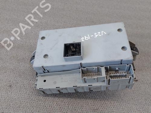 Fuse box FIAT PUNTO (188_) 1.2 60 (188.030, .050, .130, .150, .230, .250) | BP29589258E1 