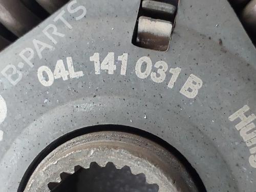 Other SEAT LEON (5F1) 1.6 TDI | BP29591683O1  - Image 5