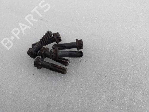 Other SEAT LEON (5F1) 1.6 TDI | BP29591683O1  - Image 10