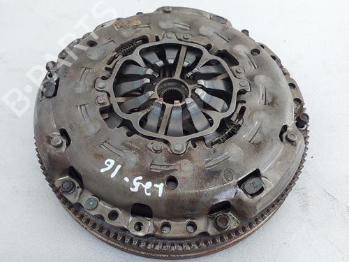 Other SEAT LEON (5F1) 1.6 TDI | BP29591683O1  - Image 8
