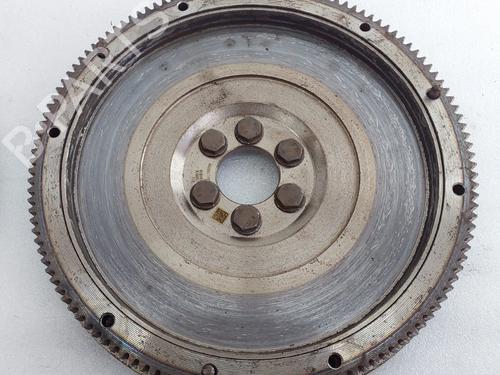 Other SEAT LEON (5F1) 1.6 TDI | BP29591683O1  - Image 6