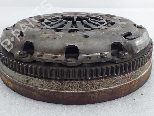 Other SEAT LEON (5F1) 1.6 TDI | BP29591683O1  - Image 9