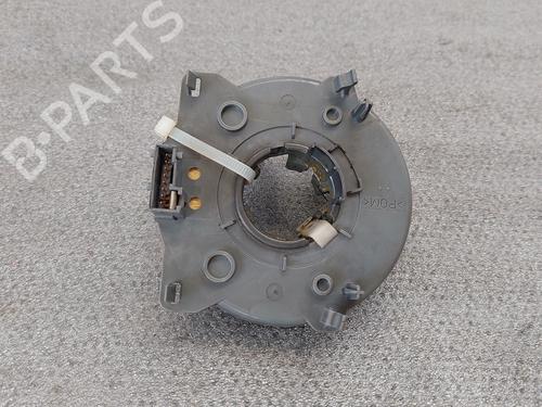 Squib airbag OPEL CORSA C Hatchback Van (X01) 1.3 CDTI 16V (F08, W5L) | BP29593282C102 