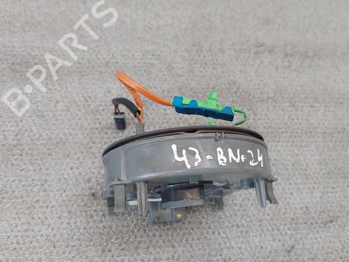 Squib airbag OPEL CORSA C Hatchback Van (X01) 1.3 CDTI 16V (F08, W5L) | BP29593282C102 