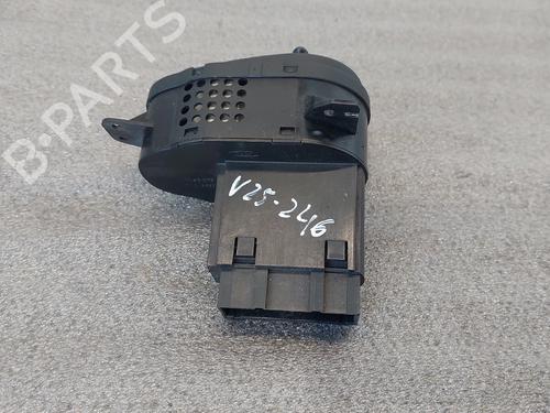 Headlight switch FORD FOCUS I (DAW, DBW) 1.6 16V | BP29595793I24 