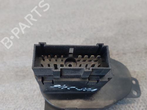 Headlight switch FORD FOCUS I (DAW, DBW) 1.6 16V | BP29595793I24 