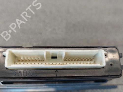 Electronic module TOYOTA PRIUS Liftback (_W2_) 1.5 Hybrid (NHW20_, NHW20R) | BP29595795M83 