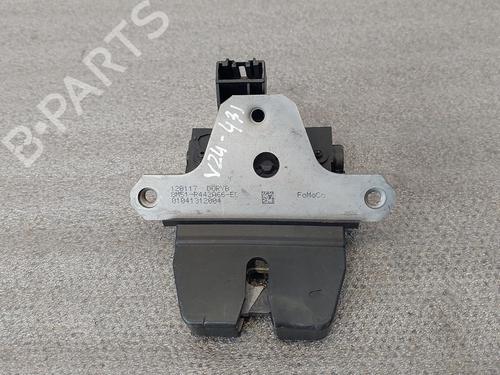Tailgate lock FORD MONDEO IV Turnier (BA7) 2.0 TDCi | BP29607341C101 