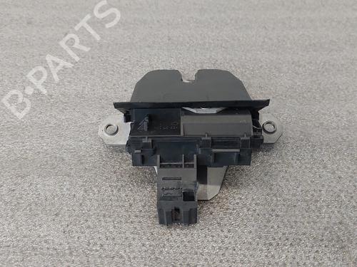Tailgate lock FORD MONDEO IV Turnier (BA7) 2.0 TDCi | BP29607341C101 