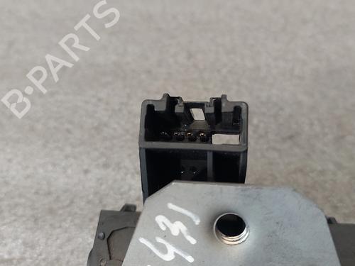 Tailgate lock FORD MONDEO IV Turnier (BA7) 2.0 TDCi | BP29607341C101 