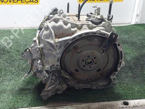 Gearbox MITSUBISHI MIRAGE / SPACE STAR VI Hatchback (A0_A) 1.2 (A03A) | BP29609317M3 