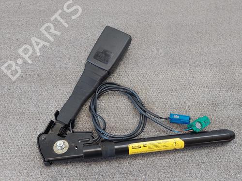 Seat buckle OPEL ASTRA H GTC (A04) 1.3 CDTI (L08) | BP29635416I32 