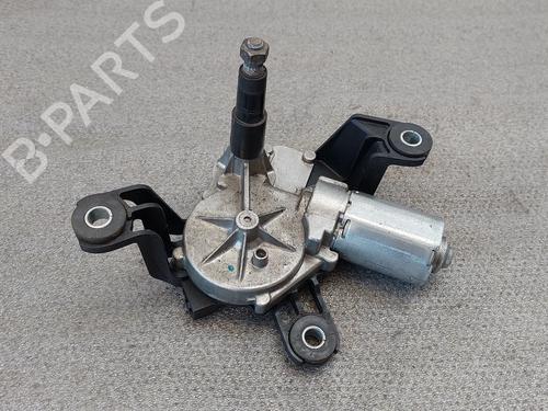 Viskermotor bagrude OPEL ASTRA H (A04) 1.3 CDTI (L48) (90 hp) 29635421
