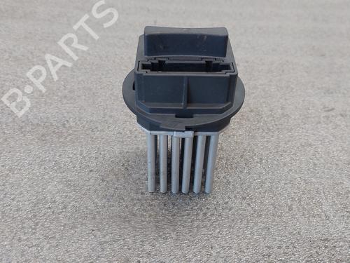 heater-resistor-citroen-ds3-sa_-2009-2010-2011-2012-2013-2014-2015-2016-29640128 main image