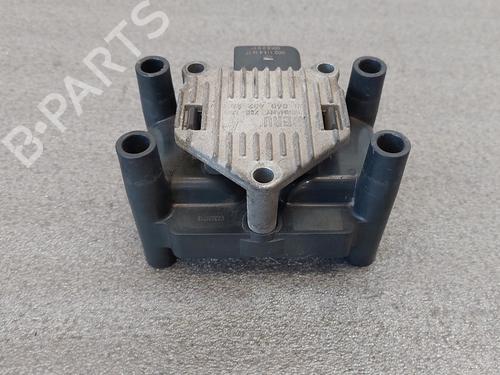 Ignition coil VW GOLF IV Variant (1J5) 1.4 16V | BP29640129M94