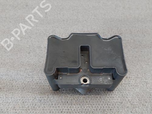 Ignition coil VW GOLF IV Variant (1J5) 1.4 16V | BP29640129M94