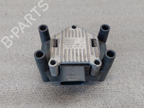 BP29640129M94 main image