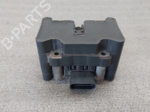 Ignition coil VW GOLF IV Variant (1J5) 1.4 16V | BP29640129M94