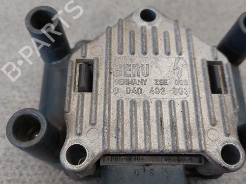 Ignition coil VW GOLF IV Variant (1J5) 1.4 16V | BP29640129M94