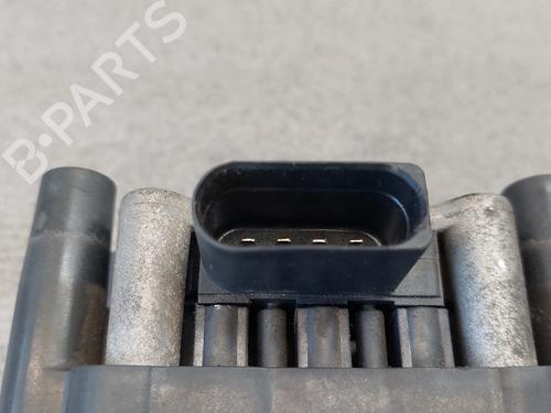 Ignition coil VW GOLF IV Variant (1J5) 1.4 16V | BP29640129M94