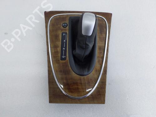 Pommeau de levier de vitesses MERCEDES-BENZ E-CLASS (W211) E 270 CDI (211.016) (177 hp) 29706766