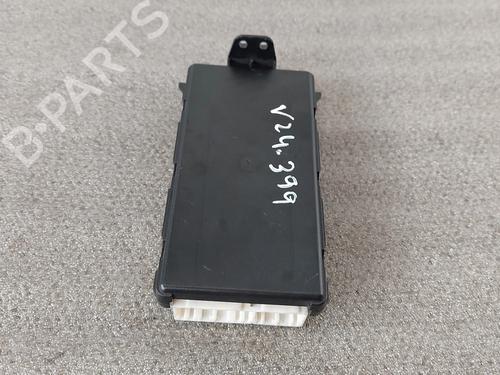 Modulo elettronico CITROËN XSARA Break (N2) 1.4 i | BP29706769M83 