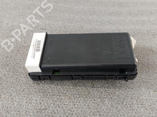 Modulo elettronico CITROËN XSARA Break (N2) 1.4 i | BP29706769M83 