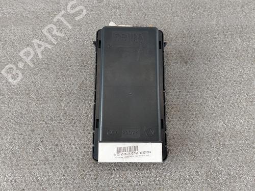 Elektronik Modul für CITROËN XSARA Break (N2) 1.4 i (75 hp) 29706769