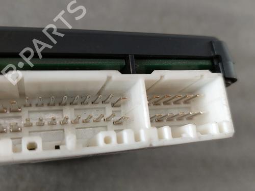 Modulo elettronico CITROËN XSARA Break (N2) 1.4 i | BP29706769M83 