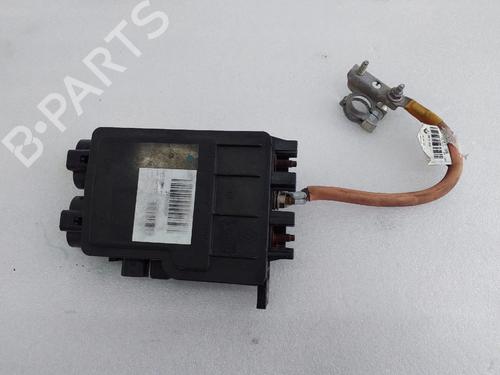 Used Other RENAULT LAGUNA III (BT0/1) 2.0 dCi (BT01, BT08, BT09, BT0E, BT0K, BT12, BT1C, BT1D,... (150 hp) 29706770