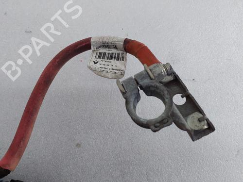 Other RENAULT LAGUNA III (BT0/1) 2.0 dCi (BT01, BT08, BT09, BT0E, BT0K, BT12, BT1C, BT1D,... | BP29706770O1