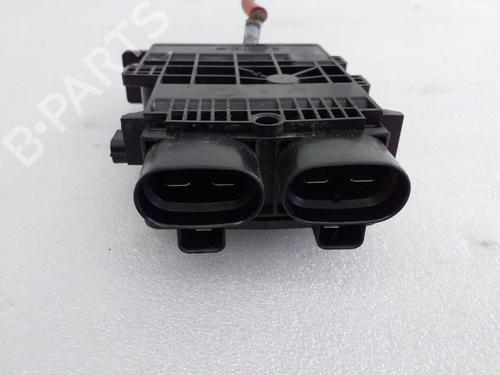 Other RENAULT LAGUNA III (BT0/1) 2.0 dCi (BT01, BT08, BT09, BT0E, BT0K, BT12, BT1C, BT1D,... | BP29706770O1