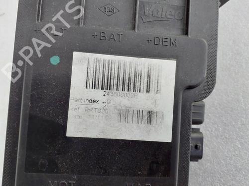 Other RENAULT LAGUNA III (BT0/1) 2.0 dCi (BT01, BT08, BT09, BT0E, BT0K, BT12, BT1C, BT1D,... | BP29706770O1