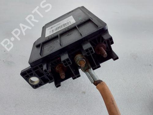 Other RENAULT LAGUNA III (BT0/1) 2.0 dCi (BT01, BT08, BT09, BT0E, BT0K, BT12, BT1C, BT1D,... | BP29706770O1