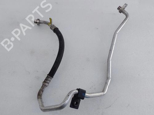 Used AC pipe CITROËN C4 CACTUS 1.6 BlueHDi 100 (99 hp) 29709498