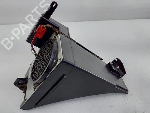 Used Speaker AUDI A3 (8L1) 1.6 (102 hp) 29709508